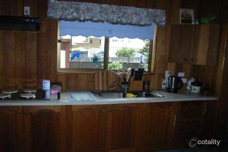 Property photo of 5 Barrack Street Oatlands TAS 7120