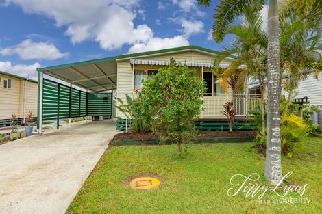 193/764 Morayfield Rd, Burpengary, QLD 4505