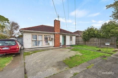 24 David St, Noble Park, VIC 3174