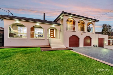 42 Cedar Rd, Prestons, NSW 2170