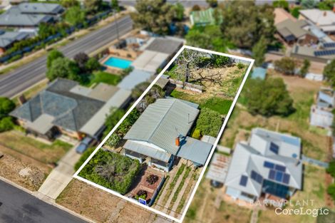 Property photo of 16 Higham Street Maryborough VIC 3465