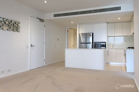 4307/35 Queens Bridge St, Southbank, VIC 3006
