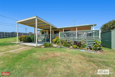 Property photo of 3 Tanjil Grove Lakes Entrance VIC 3909