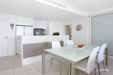 Property photo of 1802/14 George Avenue Broadbeach QLD 4218