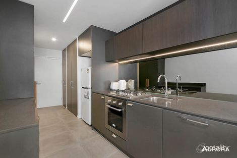 803/17 Gibbon St, Woolloongabba, QLD 4102