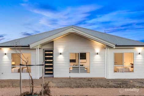 Property photo of 108 Marina Way Mannum SA 5238