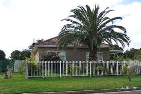 4 Macquarie St, Fairfield, NSW 2165