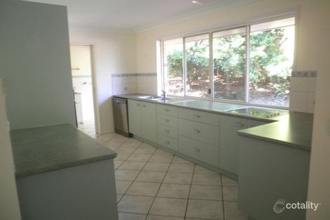 Property photo of 13 Billabong Place Mapleton QLD 4560