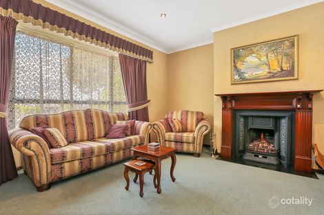 Property photo of 8 Nankeen Street Modbury Heights SA 5092