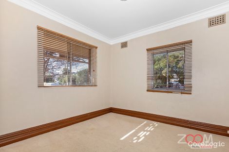 Property photo of 2 Emily Street Leichhardt NSW 2040