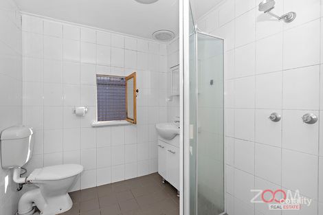 Property photo of 2 Emily Street Leichhardt NSW 2040