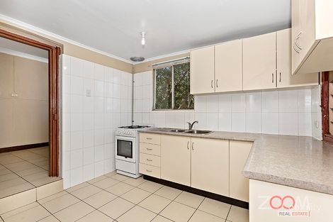 Property photo of 2 Emily Street Leichhardt NSW 2040