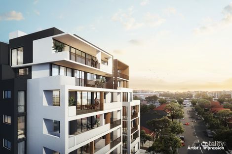31 Flora St, Arncliffe, NSW 2205