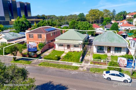 Property photo of 31 Flora Street Arncliffe NSW 2205