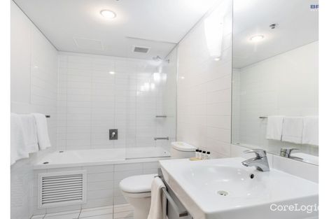 Property photo of 905/102-105 North Terrace Adelaide SA 5000