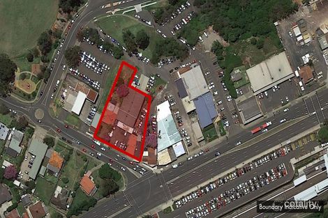 4 Berowra Waters Rd, Berowra, NSW 2081