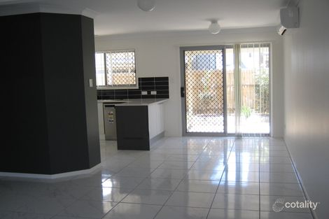 69/2 Lavender Dr, Griffin, QLD 4503