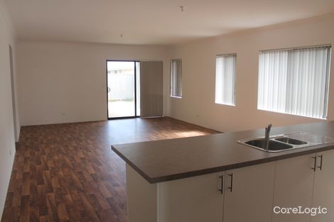 Property photo of 18 Setosa Loop Byford WA 6122