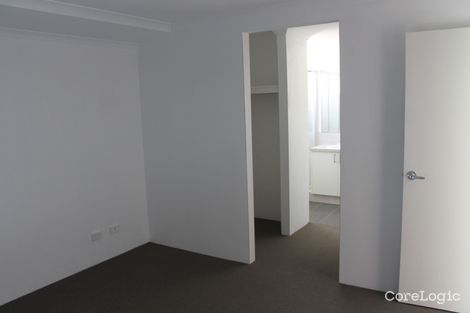 Property photo of 18 Setosa Loop Byford WA 6122