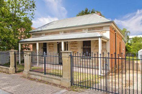 Property photo of 38 Warwick Street Walkerville SA 5081