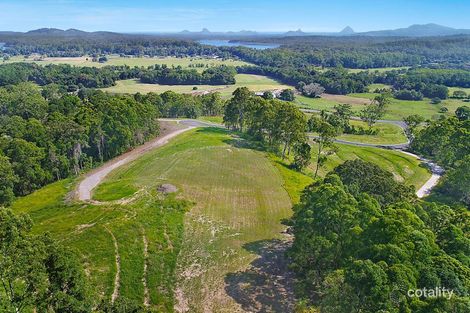 Property photo of 24 Chambers Court Glenview QLD 4553