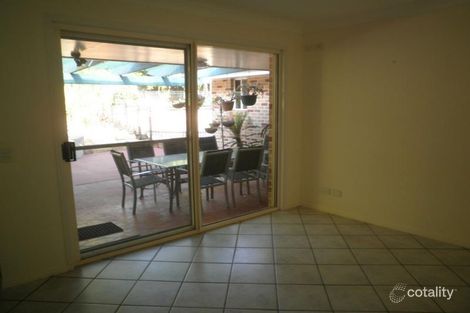 Property photo of 13 Billabong Place Mapleton QLD 4560