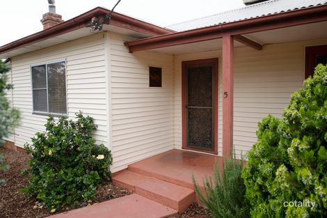 5 High St, Dubbo, NSW 2830