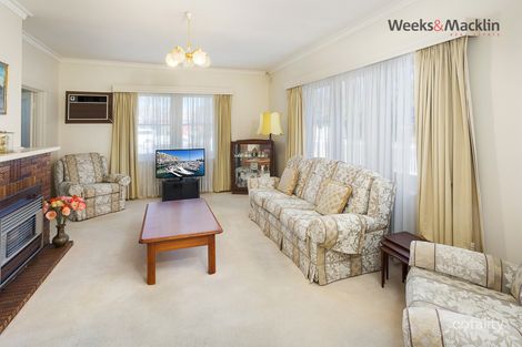 Property photo of 36 Willow Avenue Manningham SA 5086
