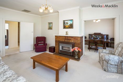 Property photo of 36 Willow Avenue Manningham SA 5086