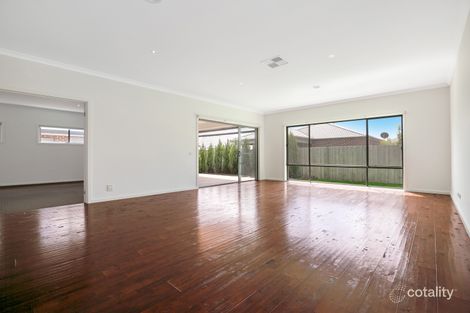 Property photo of 12 Dalray Street Sandhurst VIC 3977
