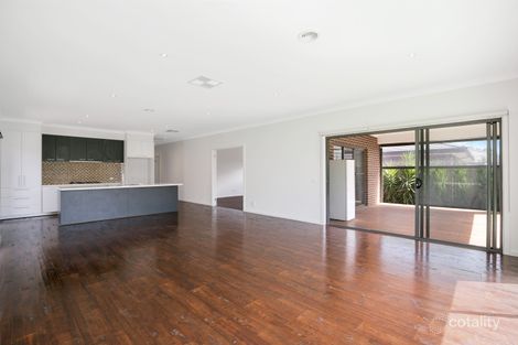 Property photo of 12 Dalray Street Sandhurst VIC 3977