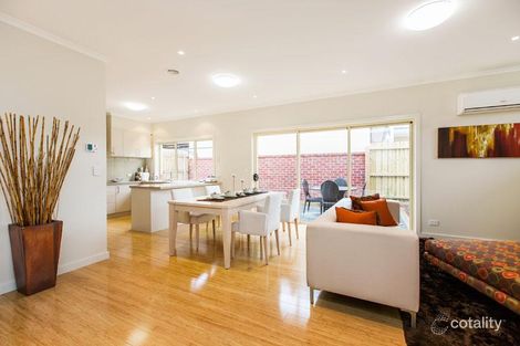 Property photo of 2/1124 Nepean Highway Highett VIC 3190