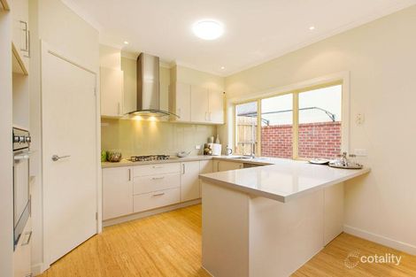 Property photo of 2/1124 Nepean Highway Highett VIC 3190
