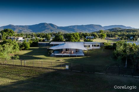 Property photo of 154 Victoria Street Cardwell QLD 4849