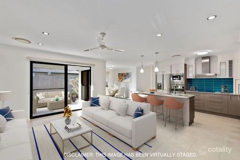 Property photo of 75 Endeavour Circuit Cannonvale QLD 4802