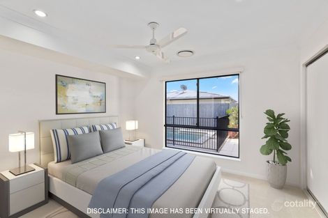 Property photo of 75 Endeavour Circuit Cannonvale QLD 4802