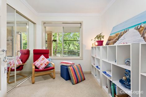 Property photo of 33/21 Water Street Hornsby NSW 2077