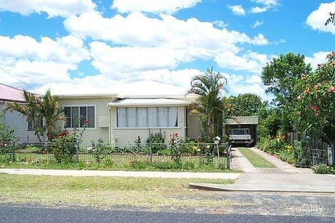 Property photo of 7 High Street Casino NSW 2470