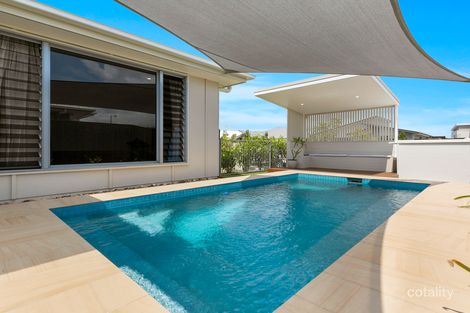 Property photo of 1 Breakwater Street Peregian Beach QLD 4573