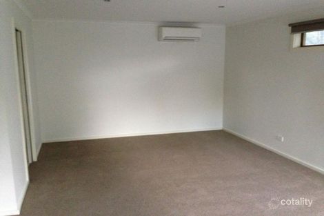 Property photo of 2/19 The Ridge Frankston South VIC 3199