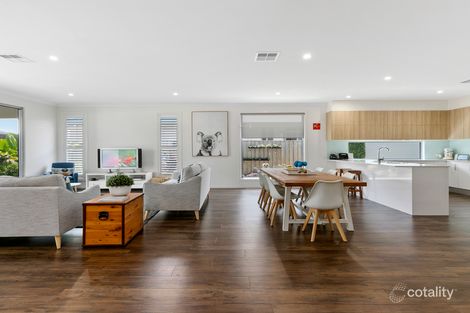 Property photo of 1 Breakwater Street Peregian Beach QLD 4573