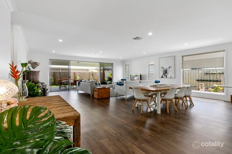 Property photo of 1 Breakwater Street Peregian Beach QLD 4573