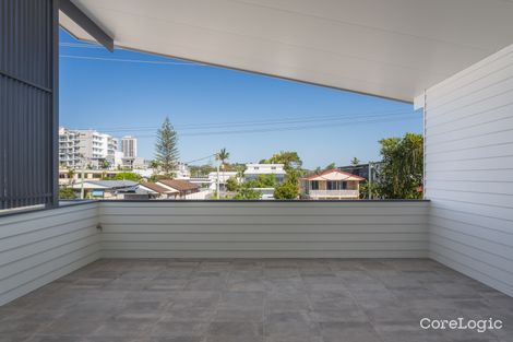 Property photo of LOT 1/27 Palm Beach Avenue Palm Beach QLD 4221