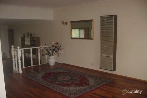 Property photo of 76 Screen Street Frankston VIC 3199
