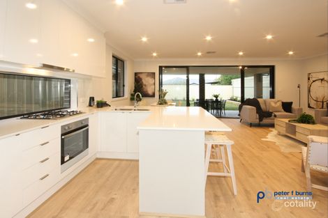 Property photo of 45A Neath Avenue Dover Gardens SA 5048