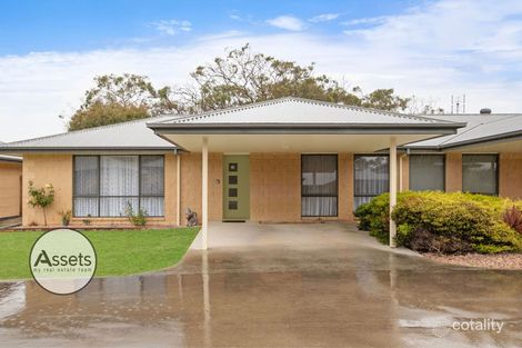 Property photo of 13/121 Fawthrop Street Portland VIC 3305