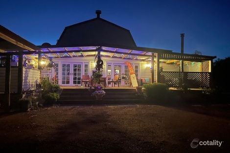 95 Newcastle St, York, WA 6302