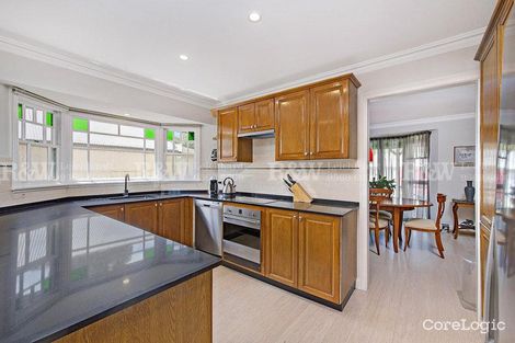 Property photo of 2/24-30 Foster Street Leichhardt NSW 2040