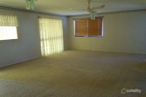 Property photo of 14 Cygnus Street Inala QLD 4077