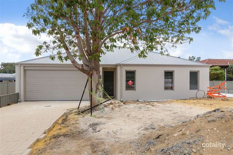 1/64 Gerald St, Spearwood, WA 6163